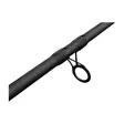 DAM Intenze Feeder 3,60m 40-80g - Mittlere & schwere Feederruten - 4044641003668 - 5