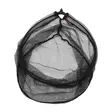 DAM Landing Net Head Coated 55x45x40cm - Kescherköpfe & Kescherstiele - 4044641006218 - 2