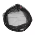 DAM Landing Net Head Coated 55x45x40cm - Kescherköpfe & Kescherstiele - 4044641006218 - 3