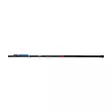 DAM Nova Tele Pole 5,00m Float Rig - Teleskop-Stippruten - 5706301044648 - 2