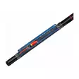 DAM Nova Tele Pole 5,00m Float Rig - Teleskop-Stippruten - 5706301044648 - 1