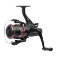 DAM Quick Nova X 4000FS Camo Mono 0,29mm - Freilaufrollen - 5706301045478 - 1