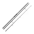 DAM XT1 Specimen 3,60m 3.25lb 3pc - Teleskop- & Reise-Karpfenruten - 5706301708878 - 1