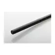 DAM XT1 Specimen 3,90m 3.50lb 2pc - Weitwurf-Karpfenruten - 5706301708908 - 4