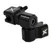 Dead Center Diamond Combo Mount - Stabilisierung - 853753007068 - 1