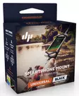 Deeper Smartphone Mount - Deeper Sonare und Zubehör - 4779032950268 - 1