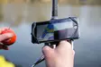 Deeper Smartphone Mount - Deeper Sonare und Zubehör - 4779032950268 - 2