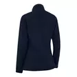 Deerhunter Lady Cumbria Fleece Jacket Dark Blue - Jagdjacken für Frauen - 5702827251058 - 2