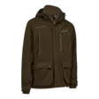 Deerhunter Muflon Pro Jacket Art Green - Jagdhosen für Männer - 5702827239308 - 1