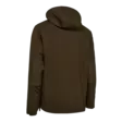 Deerhunter Muflon Pro Jacket Art Green - Jagdhosen für Männer - 5702827239308 - 2