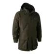 Deerhunter Pro Gamekeeper Jacket Peat - Jagdjacken für Männer - 5702827138168 - 1