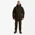 Deerhunter Pro Gamekeeper Jacket Peat - Jagdjacken für Männer - 5702827138168 - 4