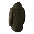 Deerhunter Pro Gamekeeper Jacket Peat - Jagdjacken für Männer - 5702827138168 - 2