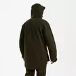 Deerhunter Pro Gamekeeper Jacket Peat - Jagdjacken für Männer - 5702827138168 - 3