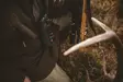 Deerhunter Pro Gamekeeper Jacket Peat - Jagdjacken für Männer - 5702827138168 - 8
