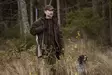 Deerhunter Pro Gamekeeper Jacket Peat - Jagdjacken für Männer - 5702827138168 - 9