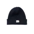 Devold Archive Wool Beanie Ink - Mützen - 7028567699768 - 1