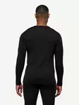 Devold Breeze Merino 150 Shirt Men's Black - Unterhemd - 7028567479858 - 3