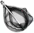 Dida Folding Rubber Mesh River Net Mediu - Landungsnetze - 6430010613138 - 3