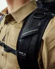 Eberlestock UpRanger Pack - Taktische Rucksäcke und Ausrüstungstaschen - 812028015078 - 5
