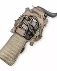 Eberlestock UpRanger Pack - Taktische Rucksäcke und Ausrüstungstaschen - 812028015078 - 6