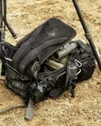 Eberlestock UpRanger Pack - Taktische Rucksäcke und Ausrüstungstaschen - 812028015078 - 3