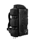 Eberlestock UpRanger Pack - Taktische Rucksäcke und Ausrüstungstaschen - 812028015078 - 2