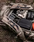Eberlestock UpRanger Pack - Taktische Rucksäcke und Ausrüstungstaschen - 812028015078 - 4