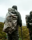 Eberlestock Rev Rain Cover Reversible L - Zubehör für Rucksäcke und Taschen - 812028018888 - 5