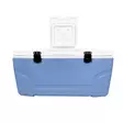 Ecooler Cooler Box 85L - Kühlboxen - 6430073678358 - 2