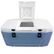 Ecooler Cooler Box 85L - Kühlboxen - 6430073678358 - 1