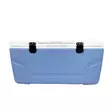 Ecooler Cooler Box 85L - Kühlboxen - 6430073678358 - 4
