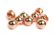 FD Slotted Tungsten Beads 5,5mm - Wolframperlen - 40200200058 - 6