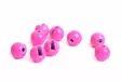 FD Slotted Tungsten Beads 5,5mm - Wolframperlen - 40200200058 - 8