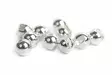 FD Slotted Tungsten Beads 5,5mm - Wolframperlen - 40200200058 - 9