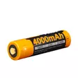 Fenix ARB-L18-4000L 4000mAh 18650 - Taschenlampen - 6942870311098 - 1