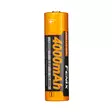 Fenix ARB-L18-4000L 4000mAh 18650 - Taschenlampen - 6942870311098 - 3