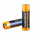 ARB-L21-5000U 21700 - Stirnlampen - 6942870369358 - 1