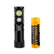 Fenix HM71R 2700 Lumen - Stirnlampen - 6942870309538 - 4