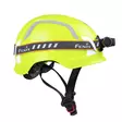 Fenix HM71R 2700 Lumen - Stirnlampen - 6942870309538 - 7
