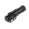 Fenix HM71R 2700 Lumen - Stirnlampen - 6942870309538 - 2