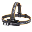 Fenix HM71R 2700 Lumen - Stirnlampen - 6942870309538 - 1