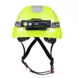 Fenix HM71R 2700 Lumen - Stirnlampen - 6942870309538 - 6