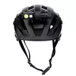 Fenix HM71R 2700 Lumen - Stirnlampen - 6942870309538 - 5