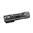 Fenix HM71R 2700 Lumen - Stirnlampen - 6942870309538 - 3