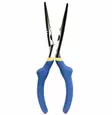 Fisherman Kalastuspihti BL 21cm - Kneifer und Schnurscheren - 6420071059068 - 1