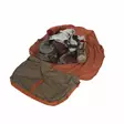 Fishpond Burrito Wader Bag - Ausrüstungstaschen - 816332011238 - 2