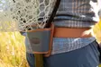 Fishpond Net Holster - Andere Werkzeuge und Zubehör - 816332015298 - 3
