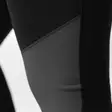 - - - 6