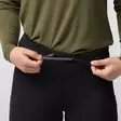 - - - 5